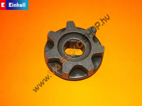 Csillagkerék Einhell PKS 1840