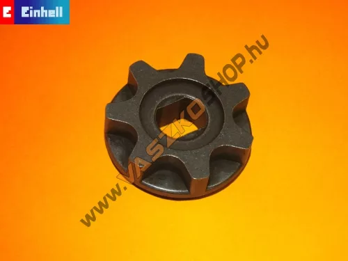 Csillagkerék Einhell PKS 1840