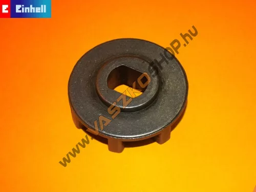 Csillagkerék Einhell PKS 1840