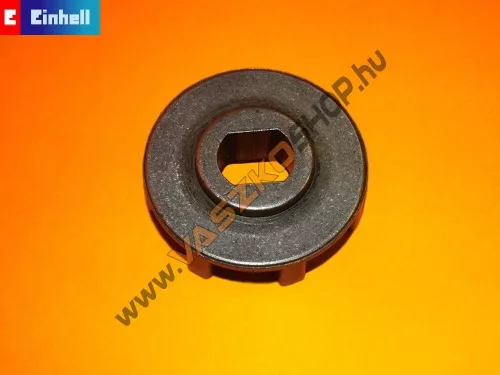 Csillagkerék Einhell PKS 1840
