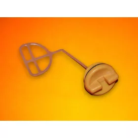 Olajtartály sapka Einhell RBK