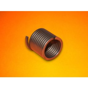 Bakelitkerék rugó Einhell BG-EC , KSE , NKS 2000