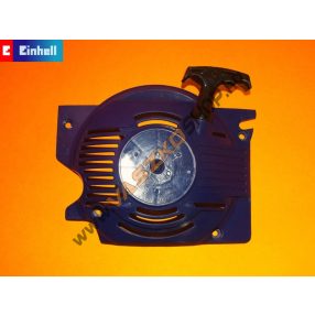 Berántó Einhell RBK 5045
