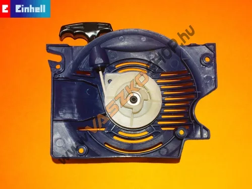 Berántó Einhell RBK 5045