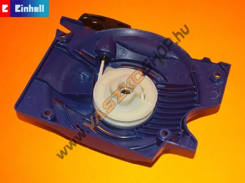 Berántó Einhell RBK 5045