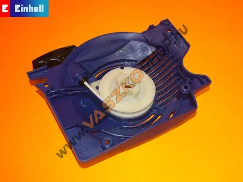 Berántó Einhell RBK 5045