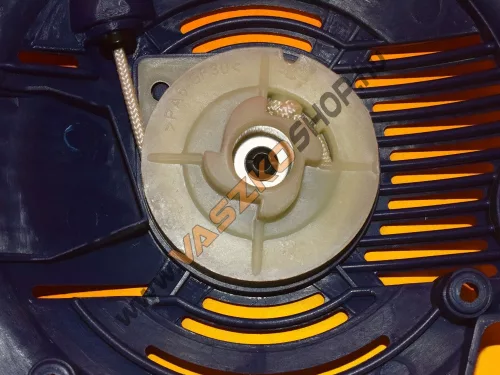 Berántó Einhell RBK 5045