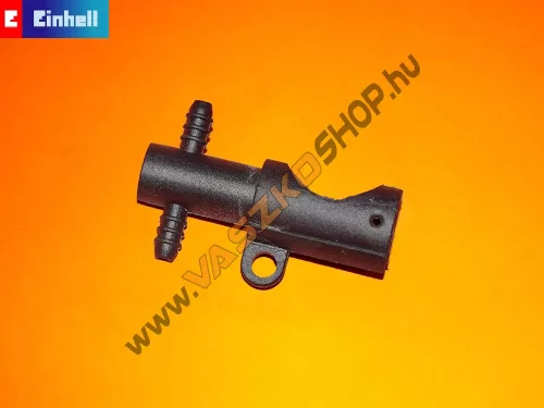 Olajszivattyú ház Einhell BG-EC 2240