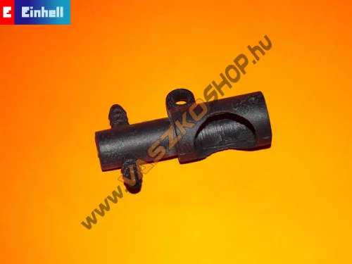 Olajszivattyú ház Einhell BG-EC 2240
