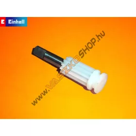 Olajszivattyú tengely  Einhell BG-EC 2240