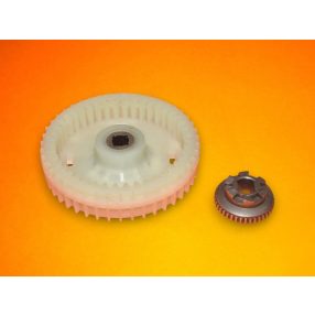 Bakelitkerék Einhell PKS