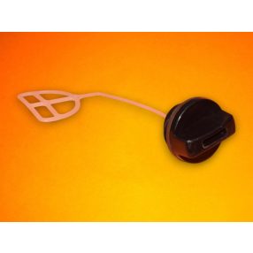 Olajtartály sapka Einhell BG-PC 1235 , GC-PC 1235 I