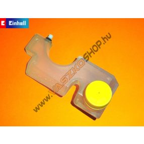 Olajtartály Einhell KSE2040