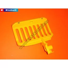 Fékkar Einhell KSE 2040