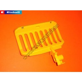 Fékkar Einhell KSE 2040