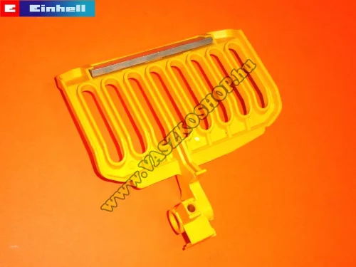 Fékkar Einhell KSE 2040