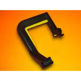 Markolat Einhell KSE 2040