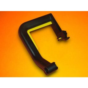 Markolat Einhell KSE 2040