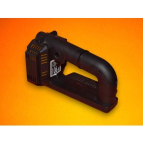 Burkolat markolat Einhell KSE2040