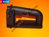 Burkolat markolat Einhell KSE2040
