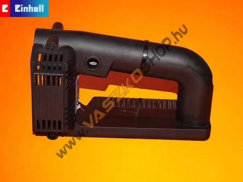 Burkolat markolat Einhell KSE2040