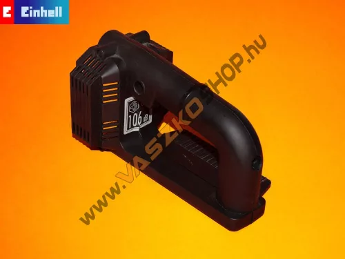 Burkolat markolat Einhell KSE2040