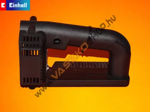 Burkolat markolat Einhell KSE2040