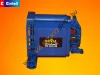 Burkolat Villnymotorház Einhell KSE2040