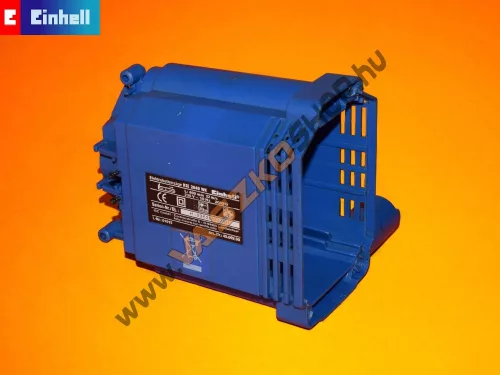 Burkolat Villnymotorház Einhell KSE2040