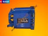 Burkolat Villnymotorház Einhell KSE2040