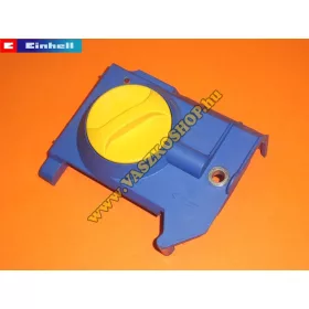 Láncfeszítő burkolat Einhell KSE 2040
