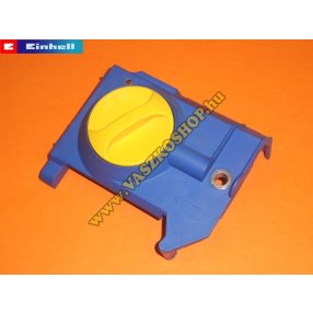 Láncfeszítő burkolat Einhell KSE 2040