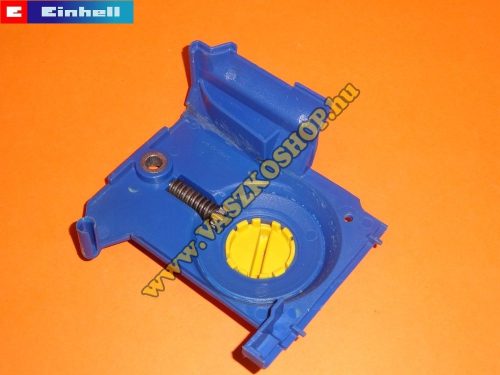 Láncfeszítő burkolat Einhell KSE 2040