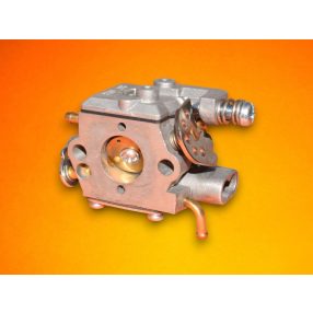 Karburátor Einhell BG-PC 1235