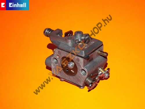 Karburátor Einhell BG-PC 1235