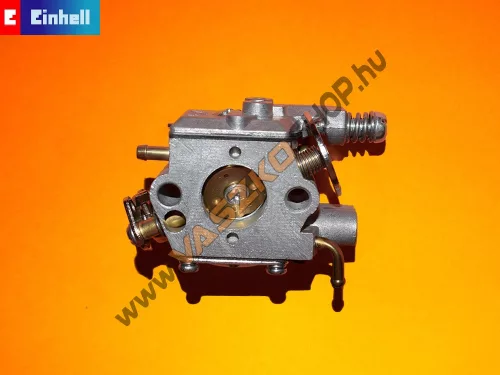 Avviatore A Fune Per Motosega Einhell RPC3835, BG-PC1235, GC-PC1235, GC-PC1535, BL35 - Foto 2