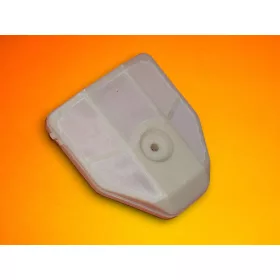 Levegőszűrő Einhell BG-PC 1235