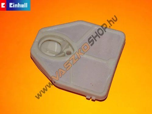 Levegőszűrő Einhell BG-PC 1235