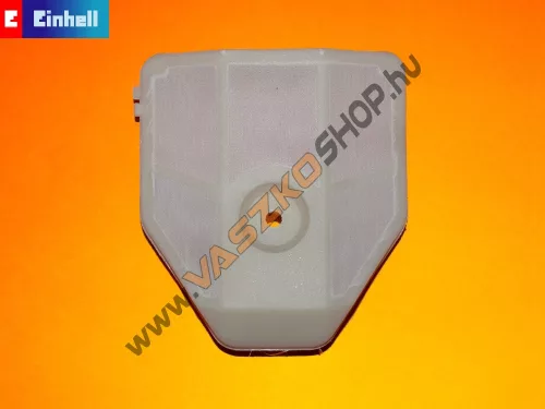 Levegőszűrő Einhell BG-PC 1235