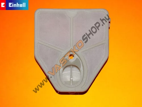 Levegőszűrő Einhell BG-PC 1235