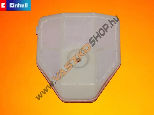 Levegőszűrő Einhell BG-PC 1235