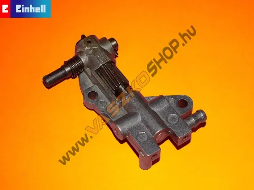 Olajszivattyú Einhell RBK 46/45