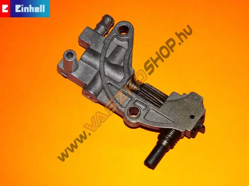 Olajszivattyú Einhell RBK 46/45