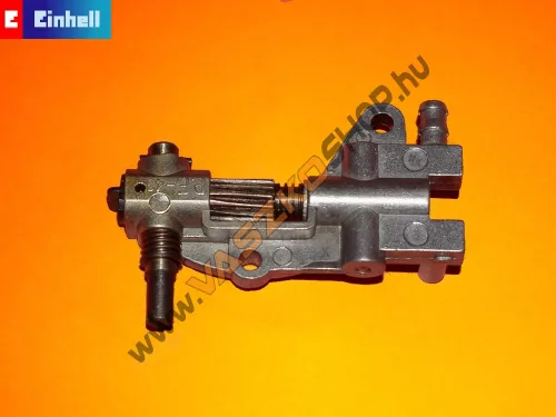 Olajszivattyú Einhell RBK 46/45