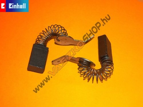 Szénkefe Einhell BG-EC 2240