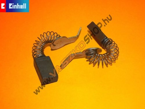 Szénkefe Einhell BG-EC 2240