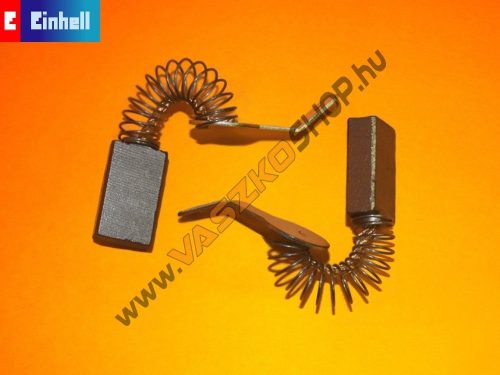 Szénkefe Einhell BG-EC 2240