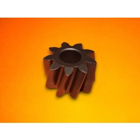 Bakelitkerék meghajtó fogaskerék Einhell BG-EC