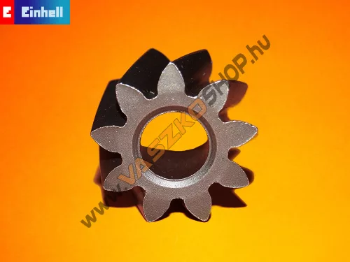 Bakelitkerék meghajtó fogaskerék Einhell BG-EC