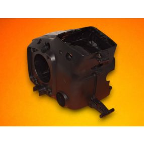 Burkolat Einhell MKS , CS38